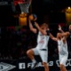 Српски баскеташи главни фаворити за злато у Токију