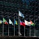 Русија затражила гласање у СБ УН о укидању Канцеларије високог представника