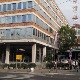 Бранислав Кланшчек нови председник Управног одбора РТС-а