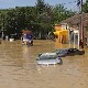"Грађани могу да буду спокојни, не очекујемо проблеме ни на малим ни на великим рекама"