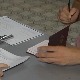 Универзитет у Београду има још 2.800 слободних места, ИТ и биомедицински смерови пуни