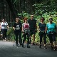 Повратак у форму после болести плућа – лекари препоручују нордијско ходање