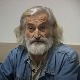 Преминуо новинар, песник и музичар Душан Стојић