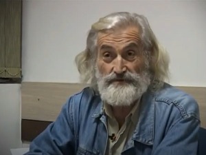 Преминуо новинар, песник и музичар Душан Стојић