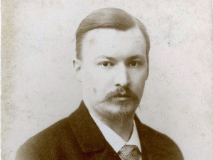 Камерни концерт – А. Глазунов: Гудачки квартети