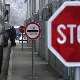 Канцеларија: Настављен прогон Срба – на Јарињу ухапшен 80-годишњи Србољуб Веселиновић