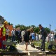Камен темељац за доградњу два крушевачка вртића