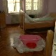 Шта је узрок поплава у три стана у центру Новог Сада