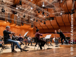 Светске музичке позорнице