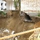 Весић: Сви оштећени станари добиће нове станове у Видовданској