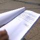 Из дописа нотара сазнао да је умро – Милутин принуђен да доказује да је жив