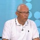 Кон за РТС: Не можемо дочекати четвороцифрене бројеве са садашњим мерама, то свима треба да је јасно