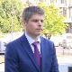 Гујон: Срби у дијаспори веома важан ресурс за државу