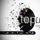 Топ листа 202