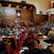 Скупштина о попису у пољопривреди, на дневном реду и избор Савета РЕМ-а