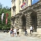 Студенти гласали – да ли им више одговара настава на факултетима него онлајн предавања