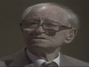 Медаљон - Сава Јеремић