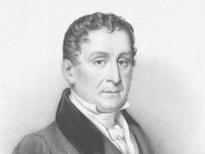 Стваралаштво Јохана Баптиста Крамера