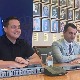 Ружић са представницима Светске банке: Наш циљ је стварање бољих и подстицајних услова за одрастање деце