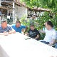 Петковић: На КиМ 85 инцидената у српским срединама у овој години