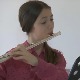 Њено време тек долази, Шапчанка Ива Вујанић