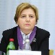Загорки Доловац трећи мандат Републичког јавног тужиоца