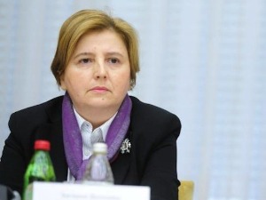 Загорки Доловац трећи мандат Републичког јавног тужиоца