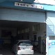 МУП појаснио нова правила, возила са мањим оштећењима пролазе технички
