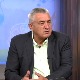 Одаловић: Очигледно је да је Беливук подучен како да се брани