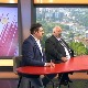 Мовсесијан и Комленски за РТС о изборним условима