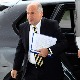 Валентин Инцко изменама закона забранио негирање геноцида у БиХ