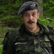 Војна академија