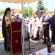 Служен парастос убијеним жетеоцима у Старом Грацком