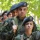 Војна академија