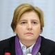 Доловац: Резултати у сузбијању криминала ускоро видљиви