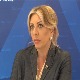Јоксимовић: Регионалне иницијативе омогућавају стабилност