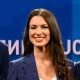 Олимпијско поподне