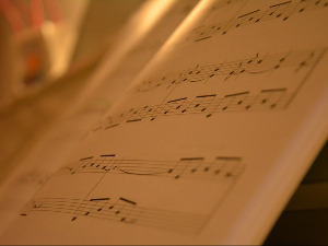 Савремена српска музика – Дејан Деспић