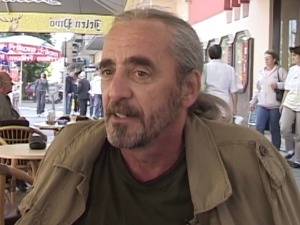 Преминуо глумац Младен Огњановић