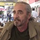 Преминуо глумац Младен Огњановић
