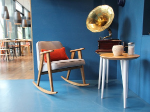 Винил - По ливади чува Цаца - Винка Елесин 