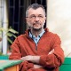 Прилог историји изгубљеног времена
