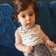 Буди хуман: Уплаћен новац Министарства за Гаврила