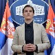 Брнабић: Повукли смо Закон о водама, ускоро нова финансијска помоћ за грађане