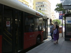 Ове године 53 напада на контролоре у превозу у Београду – каква је улога приватног обезбеђења