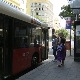 Ове године 53 напада на контролоре у превозу у Београду – каква је улога приватног обезбеђења