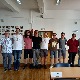 Четири медаље српских математичара на Међународној олимпијади
