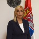 Министарка правде о несрећи на Карабурми: Иницираћу испитивање постојања одговорности судије