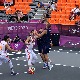 Прва српска победа у Токију, баскеташи бољи од Кине