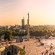 Повећан број страних туриста у Београду - од чега зависи одржавање Бир феста